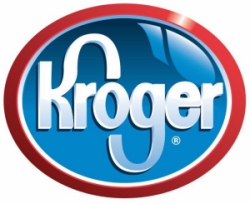 Kroger-gdzie robić zakupy w USA
