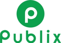 Publix_logo-gdzie robić zakupy spożywcze w USA