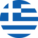 Grecja flaga